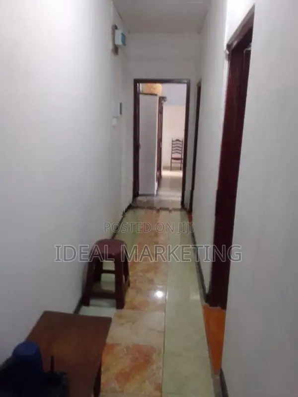 House with Land Sale - Ratmalana (em562)