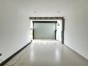 Architecture Designed Super Luxury Three Storey House Kahathuduwa
