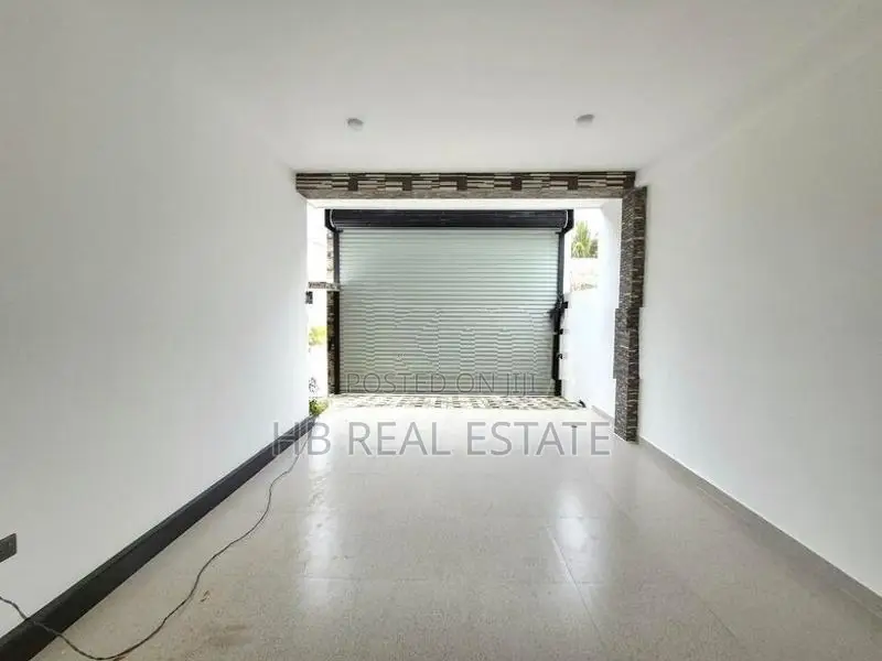 Architecture Designed Super Luxury Three Storey House Kahathuduwa