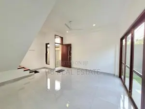 Architecture Designed Luxury Two Storey House Piliyandala