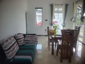 Furnished 2 Storey House Sale in Negombo