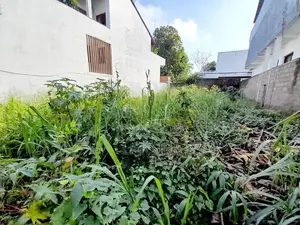 Super Land for Sale Pitakotte Baddagana Duwa Road