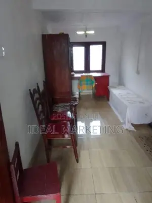 House with Land Sale - Ratmalana (em562)