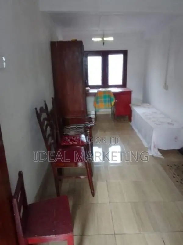 House with Land Sale - Ratmalana (em562)