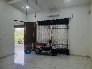 Luxury AC House for Rent in Piliyandala