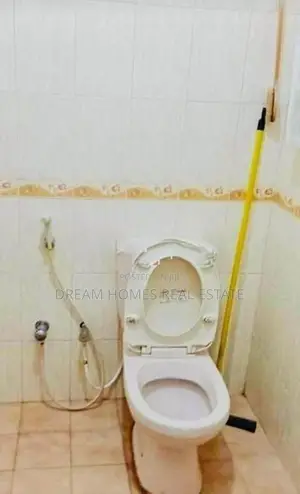 Spacious 2-Storey House for Sale in Ambalangoda