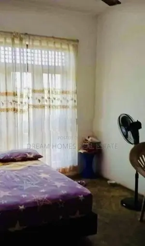 Spacious 2-Storey House for Sale in Ambalangoda