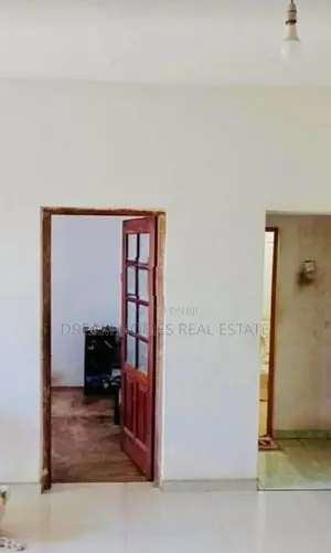 Spacious 2-Storey House for Sale in Ambalangoda