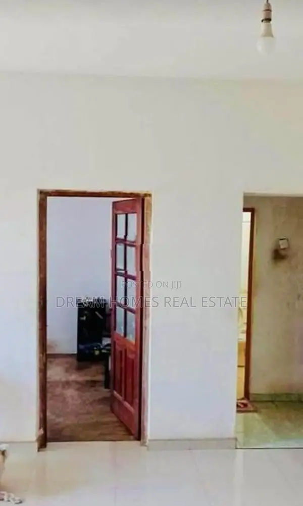 Spacious 2-Storey House for Sale in Ambalangoda