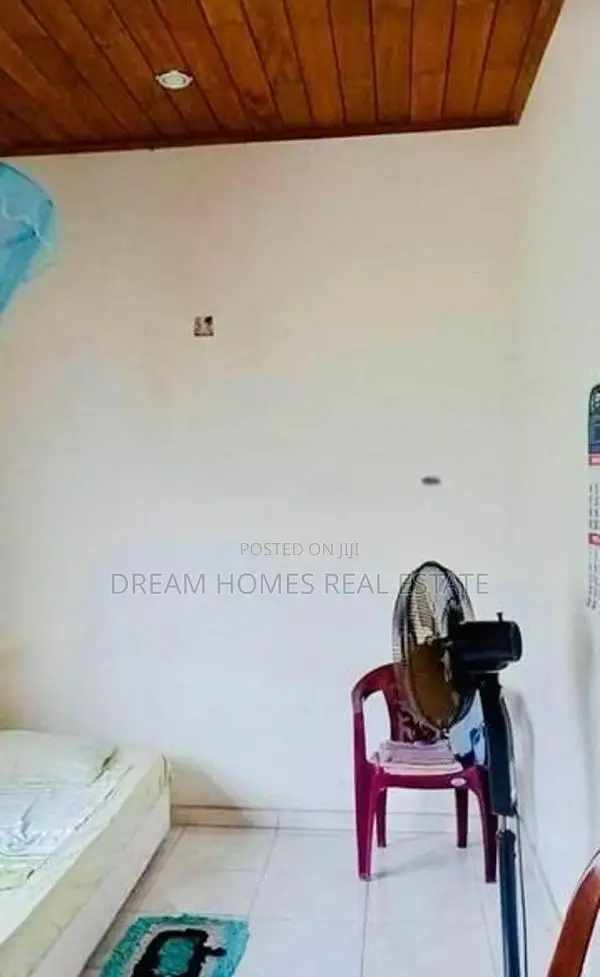 Spacious 2-Storey House for Sale in Ambalangoda