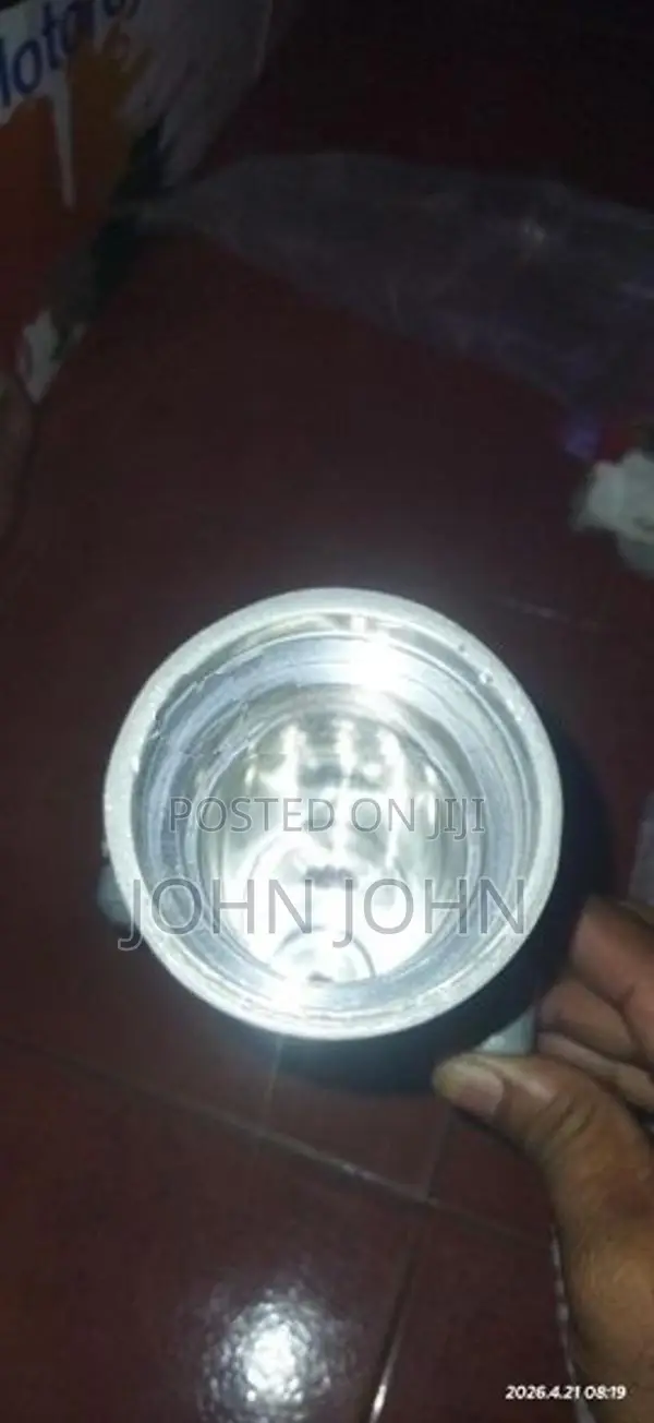 Tube Outer (Fork Breal-RH) for Yamaha FZS