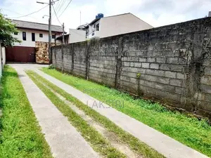 Residencial Land for Sale Ethulkotte Widyabandra Mawatha