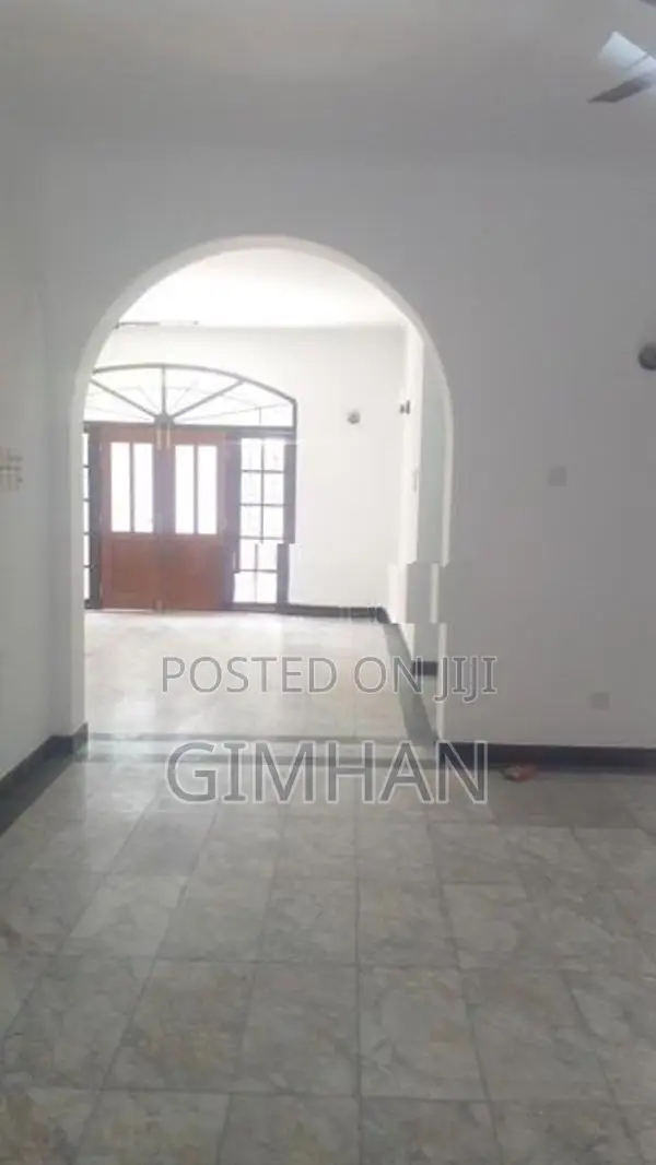 House For Rent Mount Lavinia