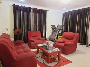 Fully Furnished Luxury Single House Sale in Negombo Nugawala