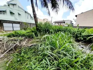 Residencial Land for Sale Ethulkotte Widyabandra Mawatha