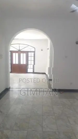 House For Rent Mount Lavinia