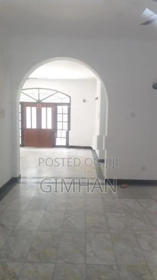 House For Rent Mount Lavinia