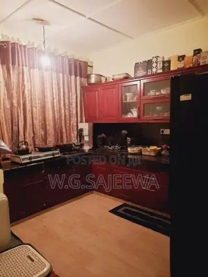 Fully Furnished Luxury Single House Sale in Negombo Nugawala