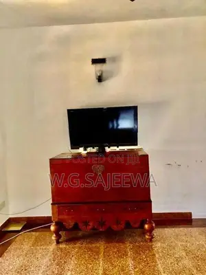Negombo Beach Side 20 Perches 2 Storey House for Sale