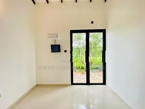 Brand New House for Sale Athurugiriya