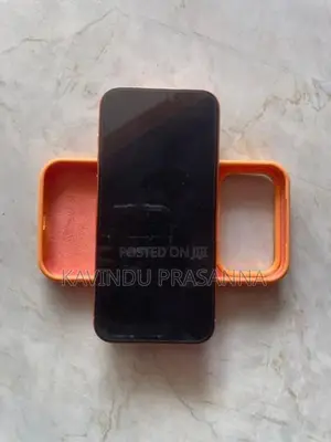 Apple iPhone 17 Pro Max 512GB (Used)