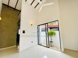 Brand New House for Sale Athurugiriya