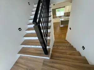 Near Police Station Luxury House for Sale Piliyandala