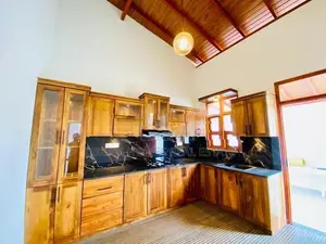Brand New Single Storied House For Sale Athurugiriya