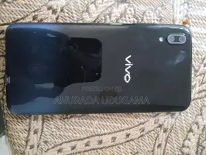 Vivo Y93 (Used)