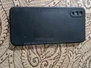 Vivo Y93 (Used)