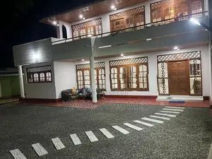 House for Sale Maharagama Town