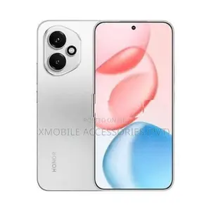 Honor 400 5G 12GB 512GB (Brand New)