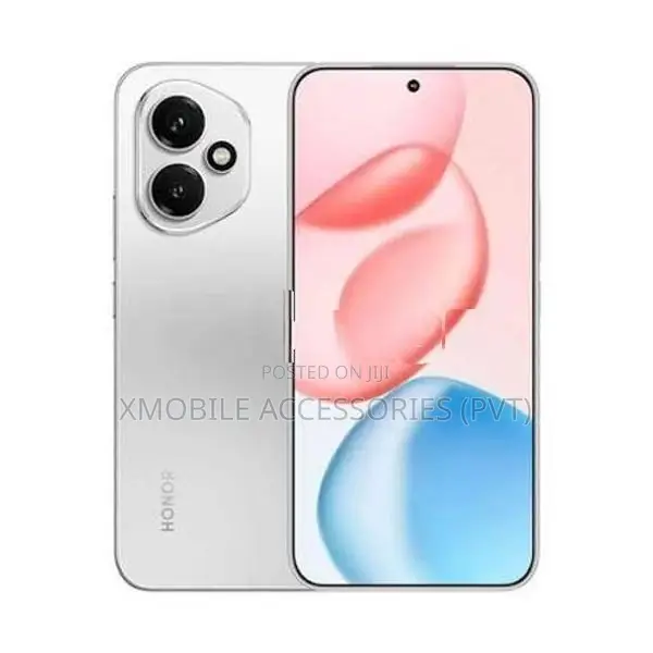 Honor 400 5G 12GB 512GB (Brand New)