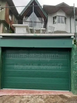 Newly Built Cabana House for Sale in Nuwara Eliya