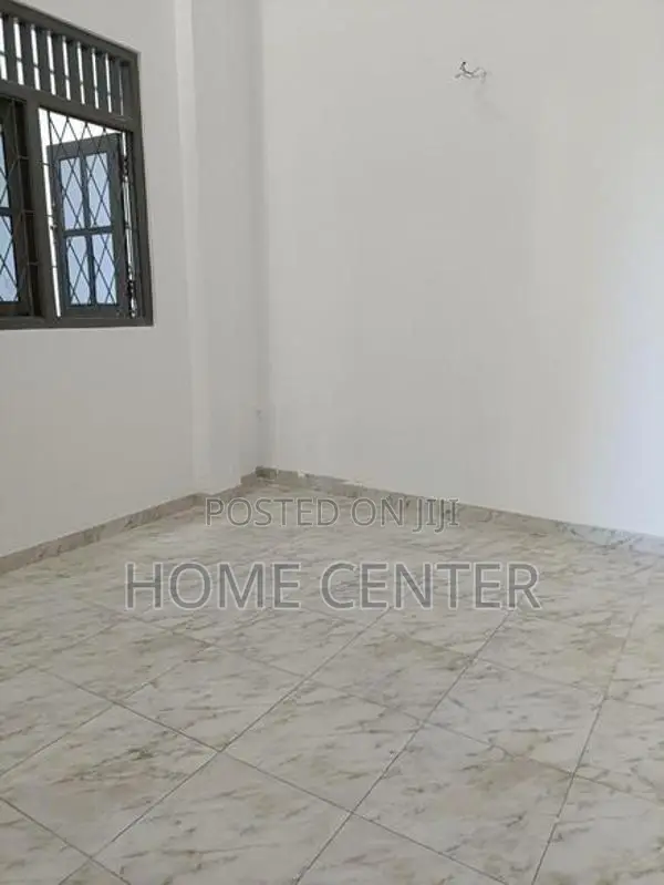 Shop for Rent Dehiwala