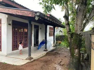Super House for sale Maharagama Town