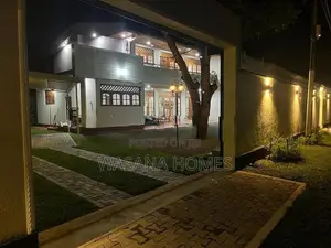 House for Sale Maharagama Town