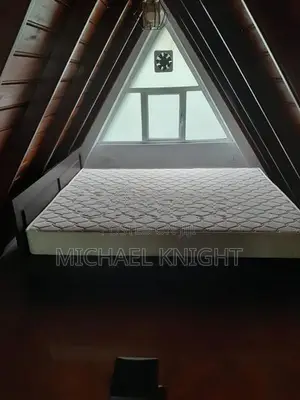 Newly Built Cabana House for Sale in Nuwara Eliya