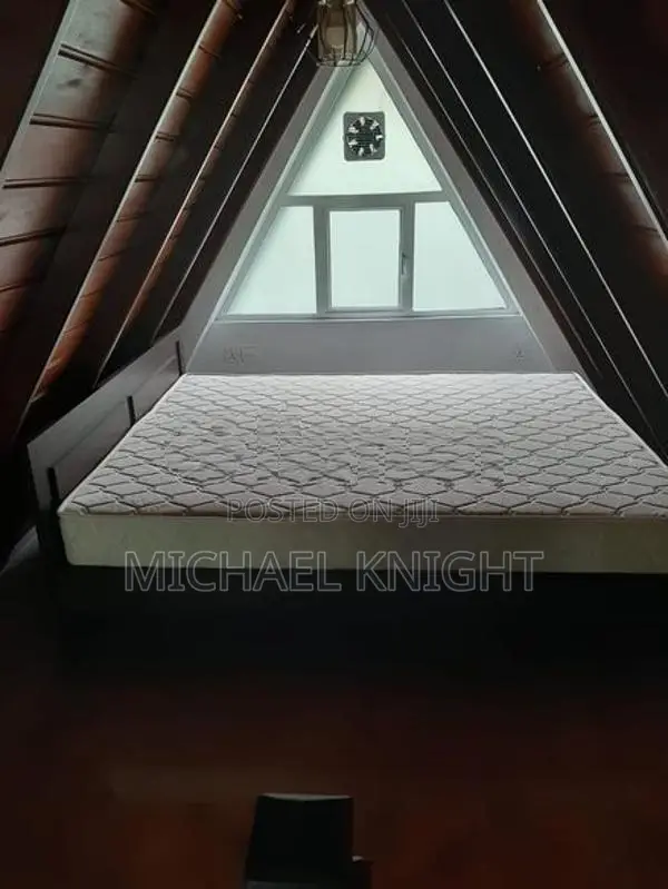 Newly Built Cabana House for Sale in Nuwara Eliya