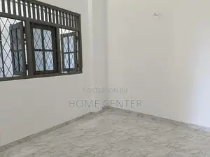 Shop for Rent Dehiwala