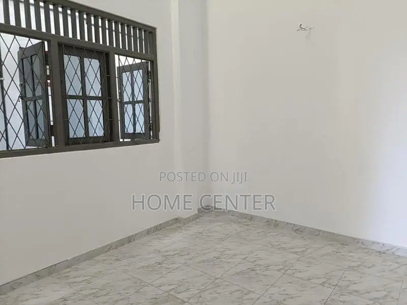 Shop for Rent Dehiwala