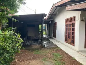 Super House for sale Maharagama Town