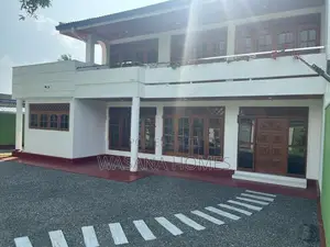 House for Sale Maharagama Town