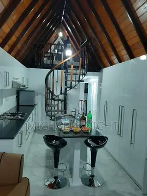 Newly Built Cabana House for Sale in Nuwara Eliya