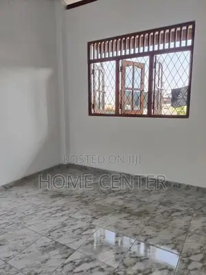 Shop for Rent Dehiwala