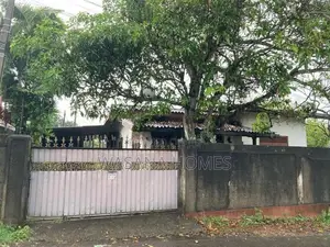 Super House for sale Maharagama Town