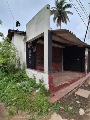 Shop for sale in Negombo-Katana