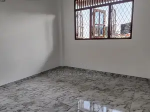 Shop for Rent Dehiwala