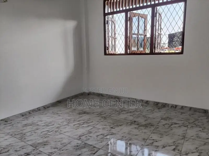Shop for Rent Dehiwala