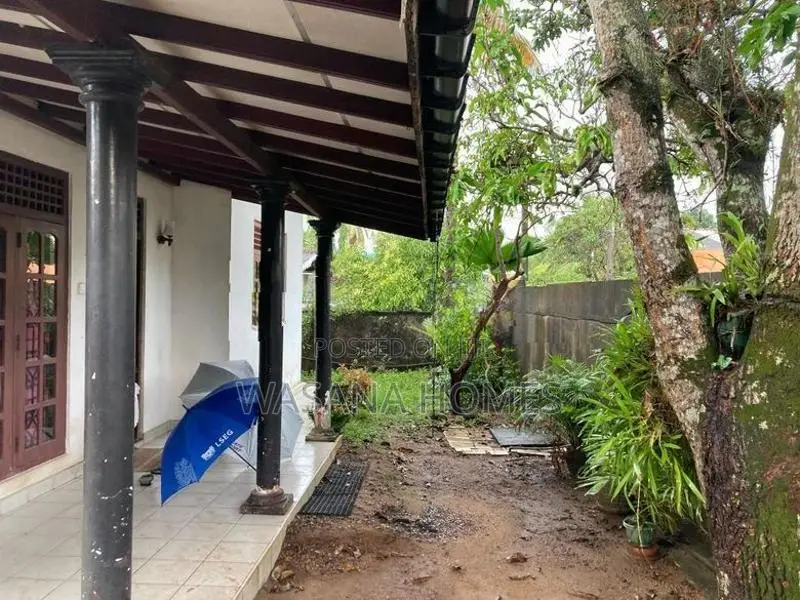 Super House for sale Maharagama Town